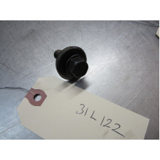 31L122 Camshaft Gear Bolt For 12-15 Honda Civic EX-L 1.8